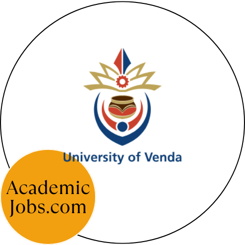 University Logo